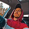  ,  Edvard, 29