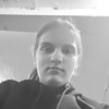  ,  , 18