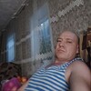  ,  , 38