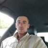   Kolya