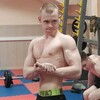  ,  , 20