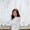   ekaterina