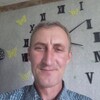  ,  , 50