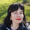  Nederland,  Inna, 39