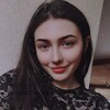  ,  , 25