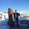   ARMAN
