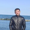  ,  Azamat, 32