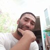   Farhod