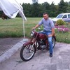   Piotr