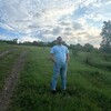   Rustam