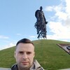   Alexey
