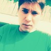   Nurik