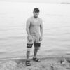   Arman