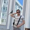  ,  Bayramali, 28