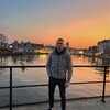  Kolbudy,  Aleksandr, 35
