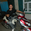   sergey