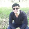   Aibek