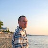  ,  Anatoly, 36