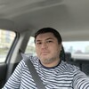  ,  , 29