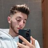   Youssef