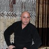   Saeed