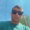  ,  Anatoliy, 36