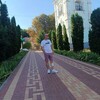  ,  Vadim, 40