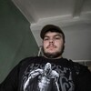  ,  Roman, 21