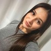   Cristina