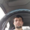  Azamat