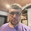  --,  Misha, 36