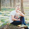  Wschowa,  , 29