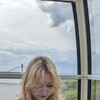  ,  , 18