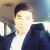   ARMAN