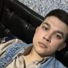   Damir