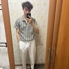 ,  , 20