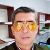  ,  Gabit, 52