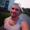   Yaroslav