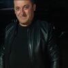   Gevorg