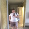  ,  , 28