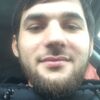   Temir