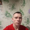   Aleksandr