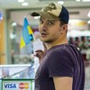   Alex