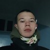  Raszyn,  Serega, 19