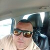  ,  , 40