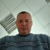  ,  , 39