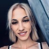  ,  , 26