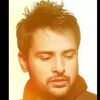   Jannu