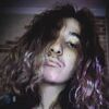  Kiljava,  , 23