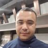  ,  Husan, 35
